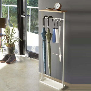 tower g Vt|P ^[ zCg