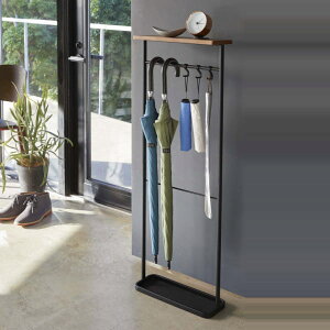 tower g Vt|P ^[ ubN