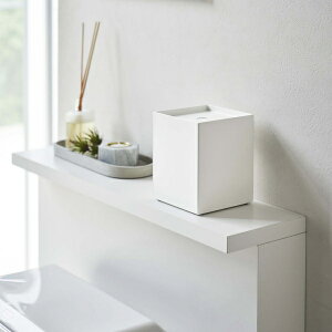 tower gCbgy[p[z_[ ^[ VO zCg