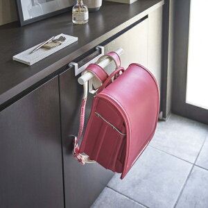 tower ʔhZbNnK[ ^[ zCg