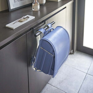 tower ʔhZbNnK[ ^[ ubN