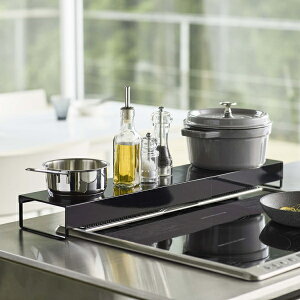 tower sCh ItLkrCJo[ ^[ ubNykCAւ̔zsz