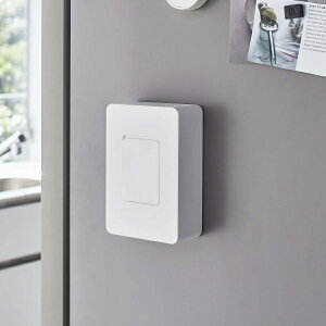 tower }OlbgEFbgV[gz_[ ^[ zCg