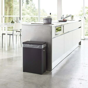 tower g XWtS~ ^[ ubN