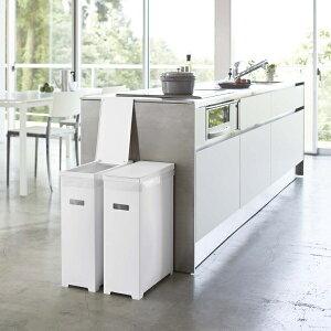 tower g XWtS~ ^[ 2g zCgykCAւ̔zsz