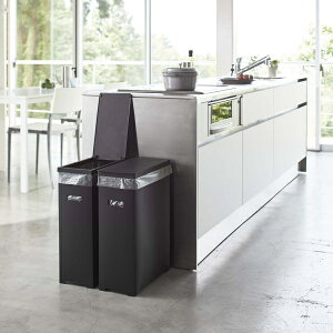 tower g XWtS~ ^[ 2g ubNykCAւ̔zsz