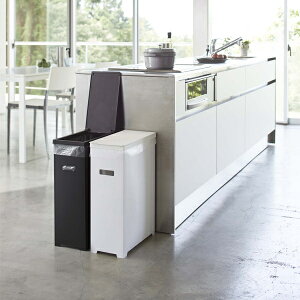 tower g XWtS~ ^[ 2g zCgubNykCAւ̔zsz