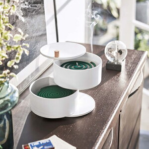 tower [g[tጭ ^[ zCg