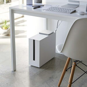 tower LX^[tP[u[bN ^[ zCg