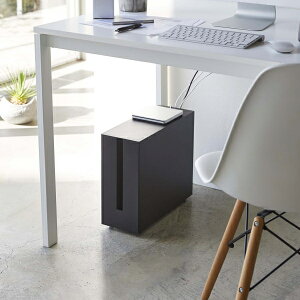 tower LX^[tP[u[bN ^[ ubN