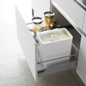 tower Ăт ^[ 10kg zCgivʃJbvtj