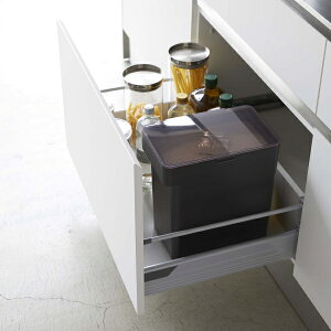 tower Ăт ^[ 10kg ubNivʃJbvtj