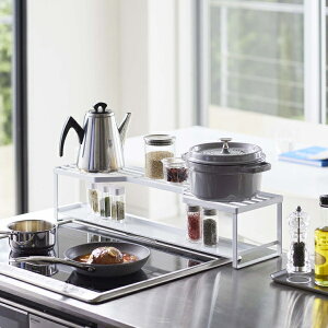 tower g RbN rCJo[t ^[ 60cmRp zCg