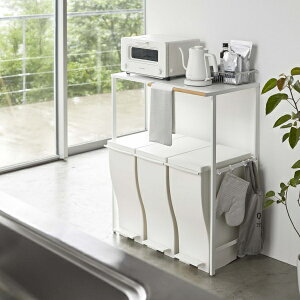 tower g LkS~ドbN zCg