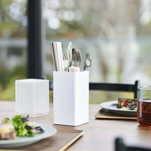 tower WtJg[X^h ^[ zCg