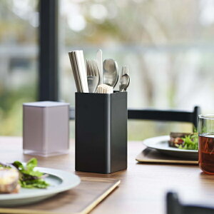 tower WtJg[X^h ^[ ubN