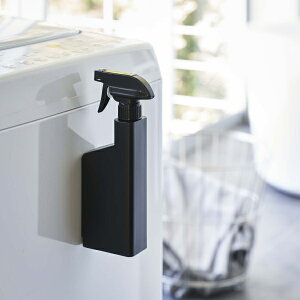 tower }OlbgXv[{g ^[ ubN