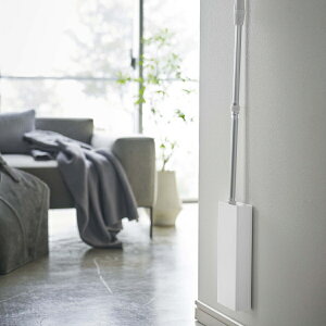 tower }Olbgt[OCp[X^h ^[ zCg