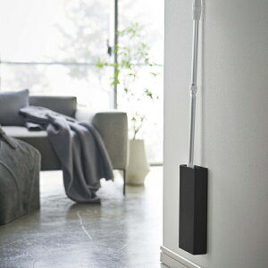 tower }Olbgt[OCp[X^h ^[ ubN