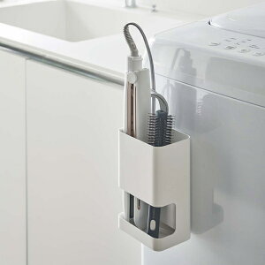 tower }Olbgd؂twA[ACz_[ ^[ zCg