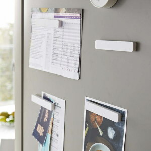 tower }Olbgo[ ^[ 4g zCg