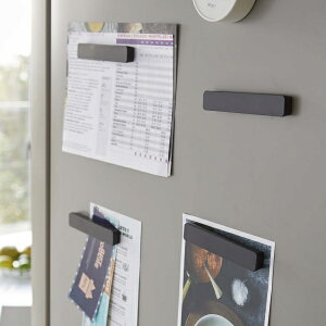 tower }Olbgo[ ^[ 4g ubN