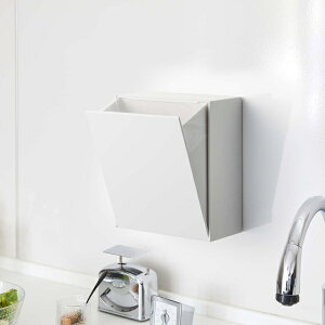 tower }Olbg_Xg{bNX&[P[X ^[ zCg