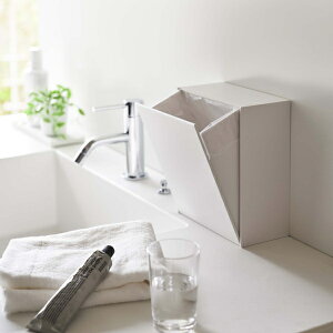 tower EH[_Xg{bNX&[P[X ^[ zCg