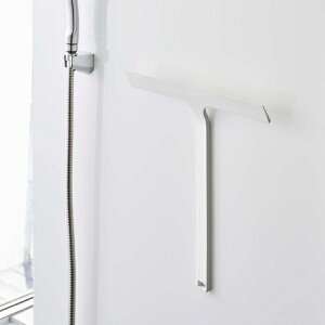 tower }Olbg؂胏Cp[ ^[ zCg