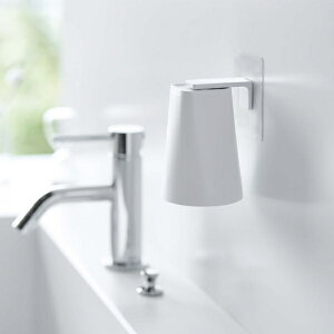 tower tBtbN }Olbg^u[ ^[ zCg