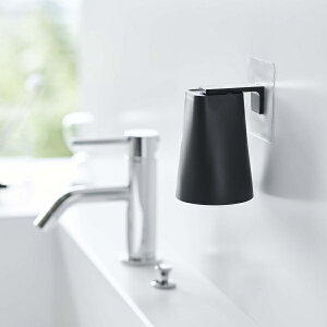 tower tBtbN }Olbg^u[ ^[ ubN