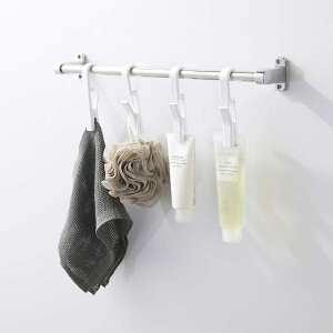 tower ]nMONbv ^[ 4g zCg