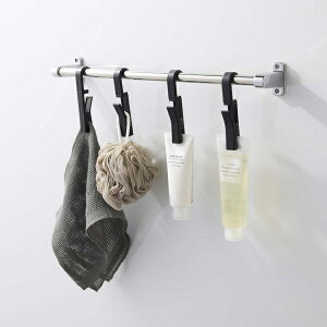 tower ]nMONbv ^[ 4g ubN