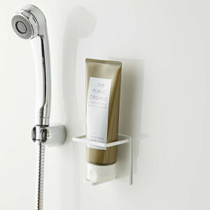 tower }OlbgoX[`[u&{gz_[ ^[ M zCg