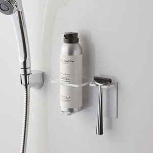 tower }OlbgoX[VF[o[tH[&VF[o[z_[ ^[ zCg