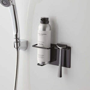 tower }OlbgoX[VF[o[tH[&VF[o[z_[ ^[ ubN