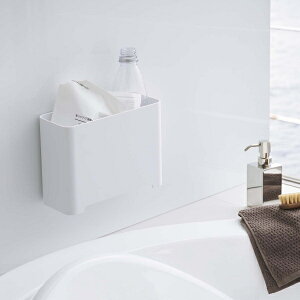 tower }OlbgoX[S~ ^[ zCg