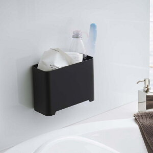 tower }OlbgoX[S~ ^[ ubN