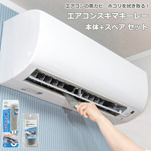 y䂤pPbgzGARXL}L[[ {́XyA ZbgyEEwsz