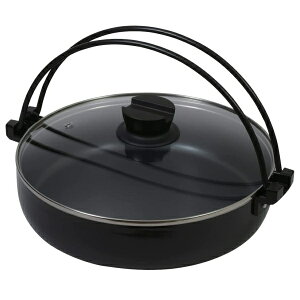 V ӂfHIHΉKXWt₫26cm HB-5857