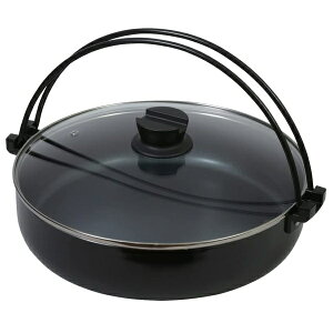 V ӂfHIHΉKXWt₫30cm HB-5859