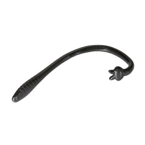 Vit Fit Obh(_) UR-912