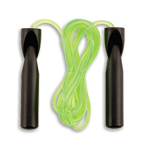 Vit Fit �Ȃ�ƂђB�l ��l�p UR-913