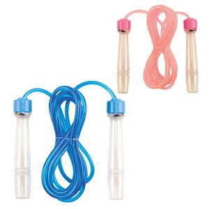 Vit Fit �Ȃ�Ƃђ��� �q���p �S2�F