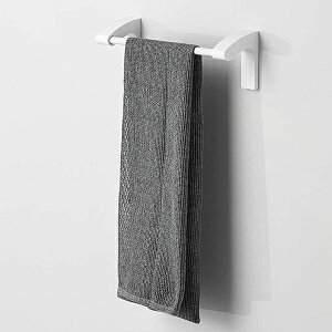 �}�O�E�s�b�g �^�I���o�[20cm HB-5545