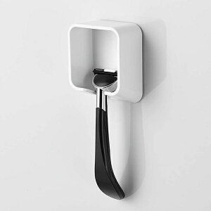 }OEsbg VF[o[z_[ HB-5550