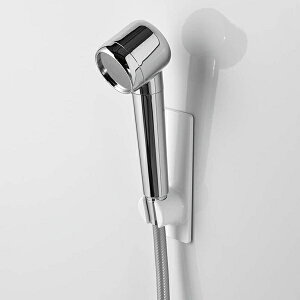 }OEsbg V[tbN HB-5549