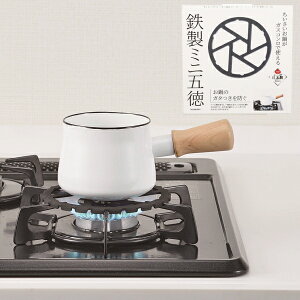 y䂤pPbgzܓ S~jܓ HB-5001yEEwsz