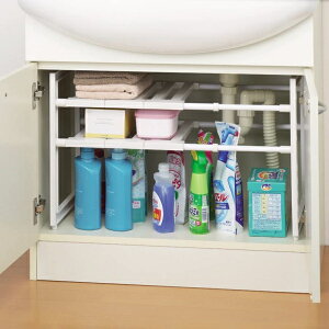 VN [ bN ʑ䉺 [ AWt[ ʑ䉺Xy[XbN Lk^Cv H-9719