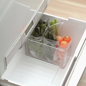 XLbg ؎EⓀg[X HB-5560